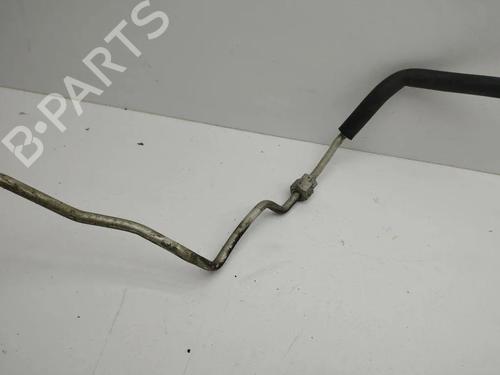 AC pipe HONDA ACCORD VIII (CU) 2.2 i-DTEC (CU3) | BP28893982M126 - Image 6