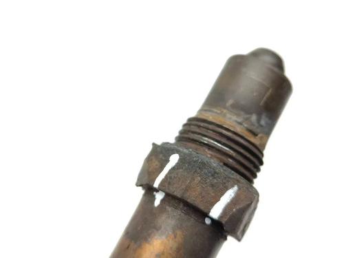 Electronic sensor MASERATI QUATTROPORTE V 4.2 | BP28905604M84 - Image 2