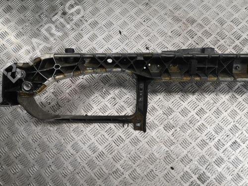 Radiator set CHRYSLER 300C Touring (LX, LE) 3.0 CRD | BP28869704M120