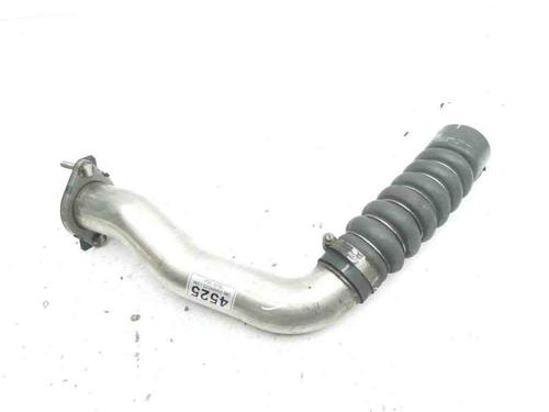 Rør OPEL ANTARA A (L07) 2.2 CDTi 4x4 (184 hp) 28900116