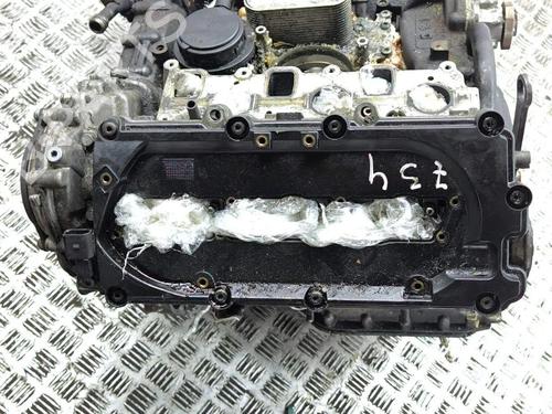 Engine AUDI Q7 (4LB) 3.0 TDI quattro | BP33255727M1 - Image 6