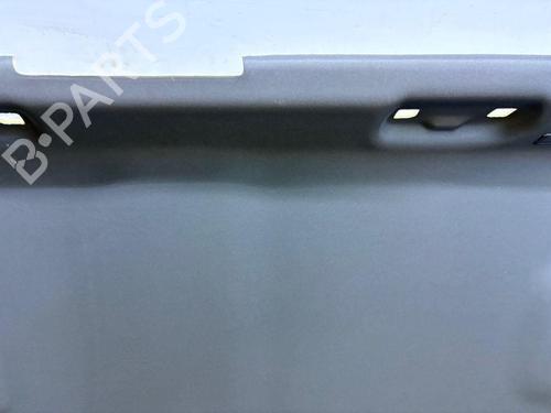 Interior roof PEUGEOT 2008 II (UD_, US_, UY_, UJ_, UR_, UC_) 1.2 PureTech 130 (USHNS, URHNS) | BP29829174I12