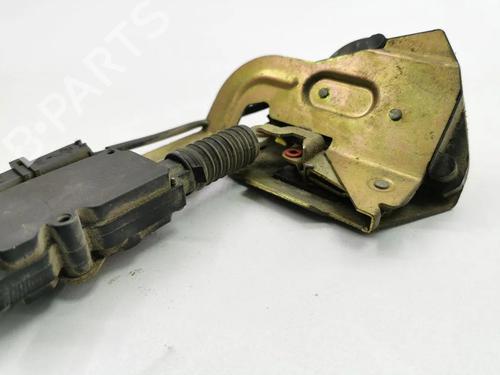 Electronic module CITROËN C8 (EA_, EB_) 2.0 HDi | BP36189170M83 - Image 3