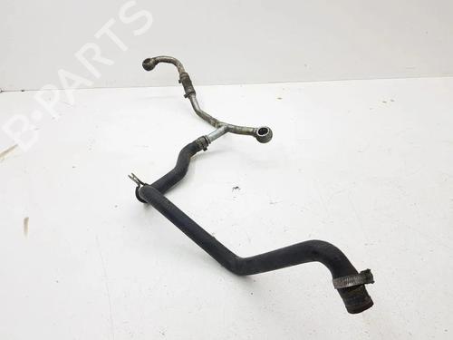Pipe MASERATI QUATTROPORTE V 4.2 | BP28876147M125 - Image 3