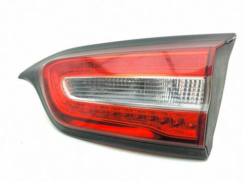 Right tailgate light JEEP CHEROKEE (KL) 2.0 CRD 4x4 | BP37290157C80 - Image 12