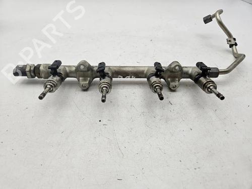 Used Injector Injector 33256186 33256186