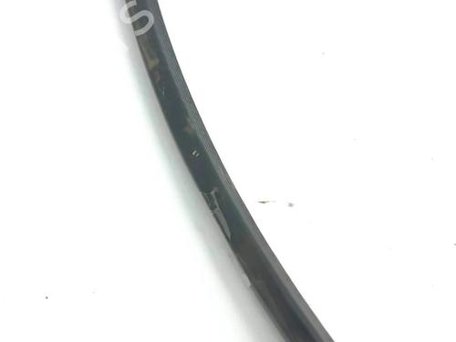 Gummiliste VW T-ROC (A11, D11) 1.5 TSI | BP36102866C142 - Image 7