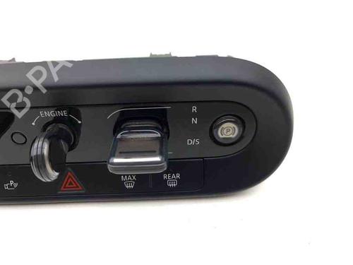 Mando MINI MINI (F56) Cooper S | BP28883722I30 