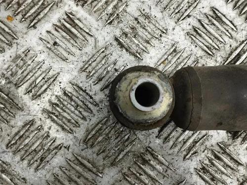 Left rear shock absorber BMW 5 (F10) 520 d | BP28856739M18 
