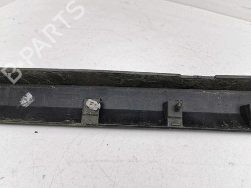 Door moulding trim VOLVO S80 II (124) 2.4 D | BP28887078C150 