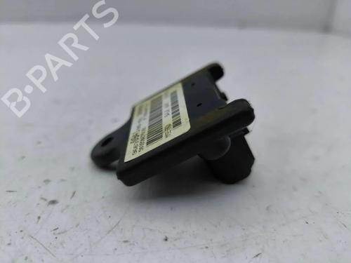 Electronic sensor CITROËN C-CROSSER (VU_, VV_) 2.2 HDi | BP36209237M84 - Image 6