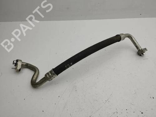 Used AC pipe AC pipe 28901674 28901674