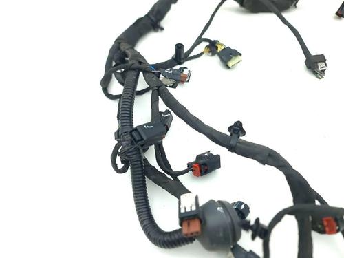 Wiring harness FORD KUGA II (DM2) 2.5 | BP36203313E16 - Image 9