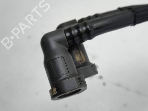 Pipe VOLVO V50 (545) 1.6 D | BP28872303M125
