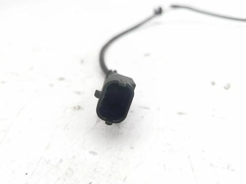 Electronic sensor HYUNDAI i40 I (VF) 1.7 CRDi | BP33878399M84 - Image 5