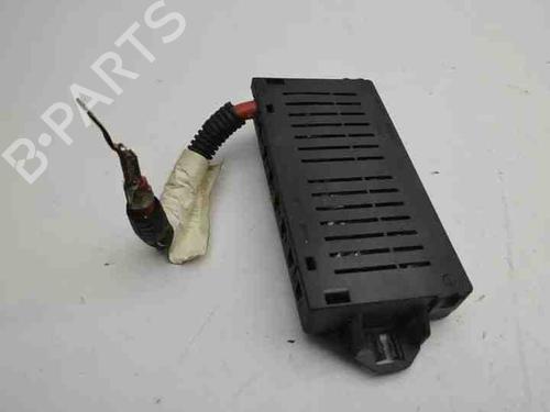 Electronic module VOLVO XC90 I (275) T6 AWD | BP28846916M83