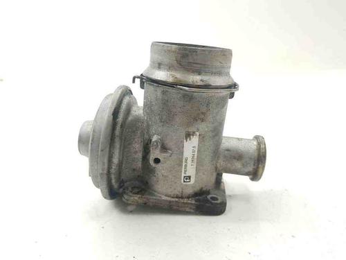 Used Egr BMW 7 (E65, E66, E67) 730 d (218 hp) 28891837