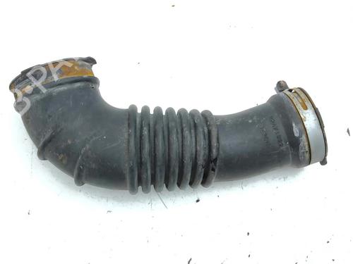 Pipe MAZDA CX-7 (ER) 2.2 MZR-CD AWD (ER10A) | BP28872124M125
