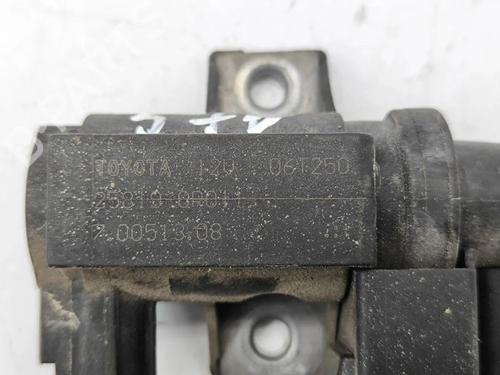 Electronic sensor TOYOTA RAV 4 III (_A3_) 2.2 D 4WD (ALA30_, ALA30R) | BP33254073M84 - Image 7