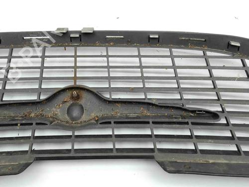 Grille CHRYSLER VOYAGER IV (RG, RS) 3.8 | BP28872059C40 