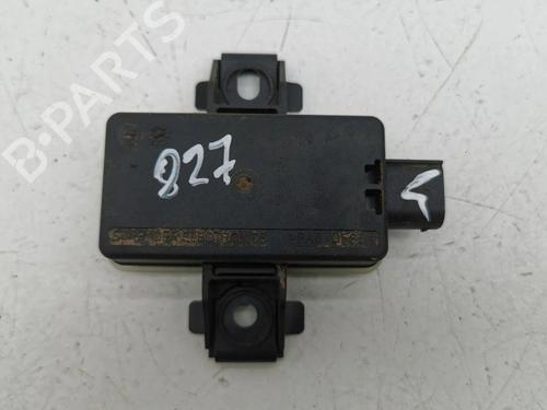 Elektronisk modul MERCEDES-BENZ E-CLASS (W213) E 220 d (213.004) (194 hp) 28901705