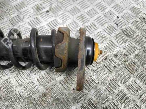 Left rear shock absorber MINI MINI COUNTRYMAN (R60) Cooper S | BP28860780M18