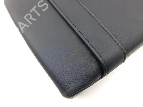 Armrest / Center console LEXUS IS II (_E2_) 220d (ALE20) | BP36332496I20  - Image 10