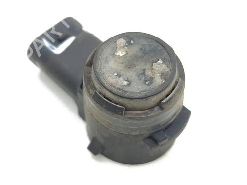 Electronic module LAND ROVER DISCOVERY SPORT (L550) 2.0 D 4x4 | BP33667804M83 - Image 2