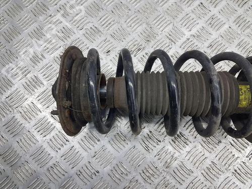 Right front shock absorber CHEVROLET CAPTIVA (C100, C140) 2.0 D 4WD | BP36187464M17 - Image 3