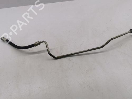Used AC pipe MERCEDES-BENZ B-CLASS Sports Tourer (W245) B 200 CDI (245.208) (140 hp) 28889528