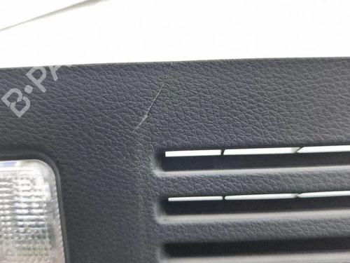 Boot lining HONDA CR-V V (RW_, RT_) 2.0 E-CVT HYBRID AWD (RT6) | BP37403475I3 - Image 8