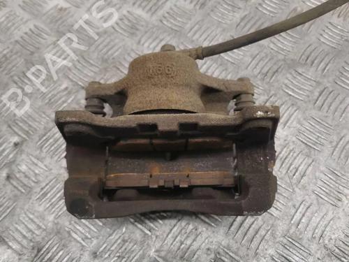 Right front brake caliper LEXUS UX (_AA1_, _AH1_, _MA1_) 250h (MZAH10) | BP36178133M104 - Image 2