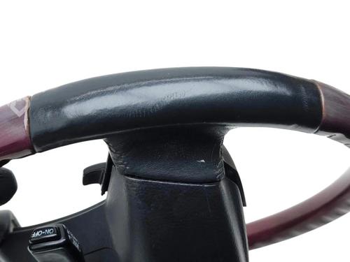 Steering wheel LEXUS GS (_S19_) 350 AWD (GRS196_, GRS196R) | BP33930000C49 - Image 19