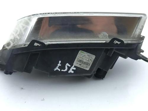 Left headlight MERCEDES-BENZ E-CLASS (W212) E 300 CDI (212.020) | BP33898458C28 - Image 4