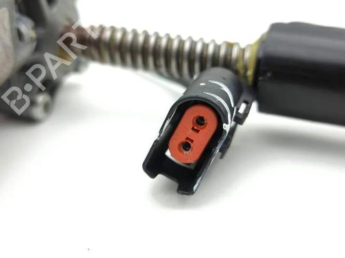 Electronic module MASERATI QUATTROPORTE V 4.2 | BP28881572M83 - Image 7