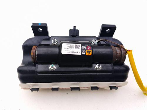 Passenger airbag OPEL MOKKA / MOKKA X (J13) 1.4 (_76) | BP29510249C10 