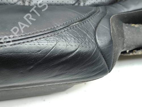 Rear seat PORSCHE CAYENNE (92A) 3.0 Diesel | BP28873012C17  - Image 7