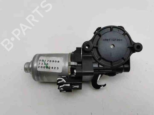 Electronic module LEXUS NX (_Z1_) 300h AWD (AYZ15_) | BP28857020M83 - Image 4