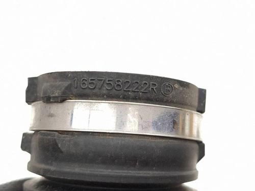 Pipe RENAULT MEGANE IV Hatchback (B9A/M/N_) 1.5 dCi 110 (B9A3) | BP37685615M125 - Image 6