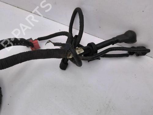 Wiring harness FORD GALAXY III (CK) 2.0 TDCi | BP28901291E16 