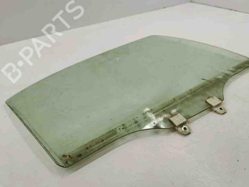 Rear right door window HONDA ACCORD VIII (CU) 2.2 i-DTEC (CU3) | BP28894547C21