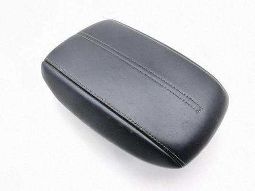 Armrest / Center console FORD FOCUS IV (HN) 1.0 EcoBoost | BP39990858I20 - Image 2