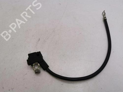 Used Cable Cable BMW 5 Touring (F11) 530 d (258 hp) 40190492 40190492