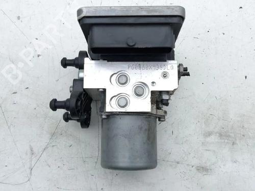 Electronic module MERCEDES-BENZ GLE (V167) GLE 400 d 4-matic (167.123) | BP36082894M83 - Image 7