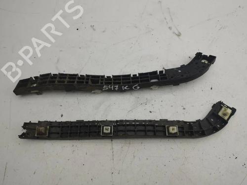 Used Rear bumper bracket Rear bumper bracket 36327994 36327994
