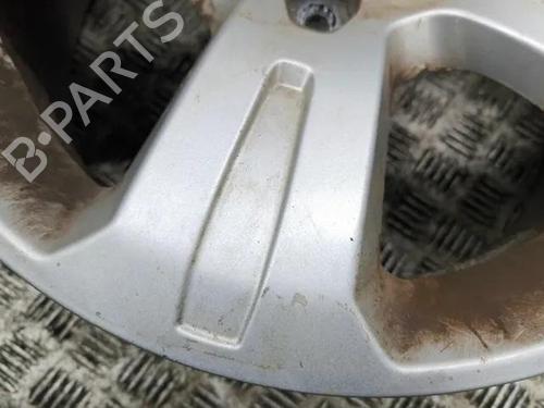 Rim OPEL ANTARA A (L07) 2.2 CDTi | BP28854471C45 
