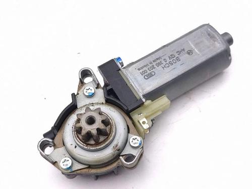 Electronic module MERCEDES-BENZ M-CLASS (W164) ML 320 CDI 4-matic (164.122) | BP40206528M83 - Image 3