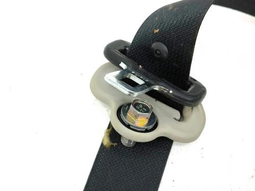 Front right seatbelt MAZDA 6 Estate (GJ, GL) 2.2 D | BP36174584I25  - Image 5
