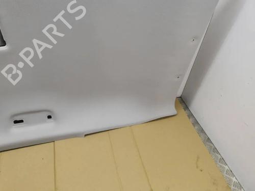 Interiør tag HYUNDAI KONA (SX2) EV | BP33669695I12 - Image 5
