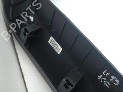 Tailgate trim FORD KUGA II (DM2) 1.6 EcoBoost | BP36062000C151 - Image 9